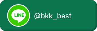 @bkk_best