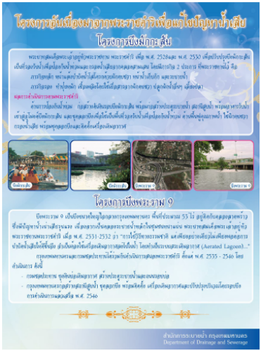 ประชาสัมพันธิ์/กิจกรรม