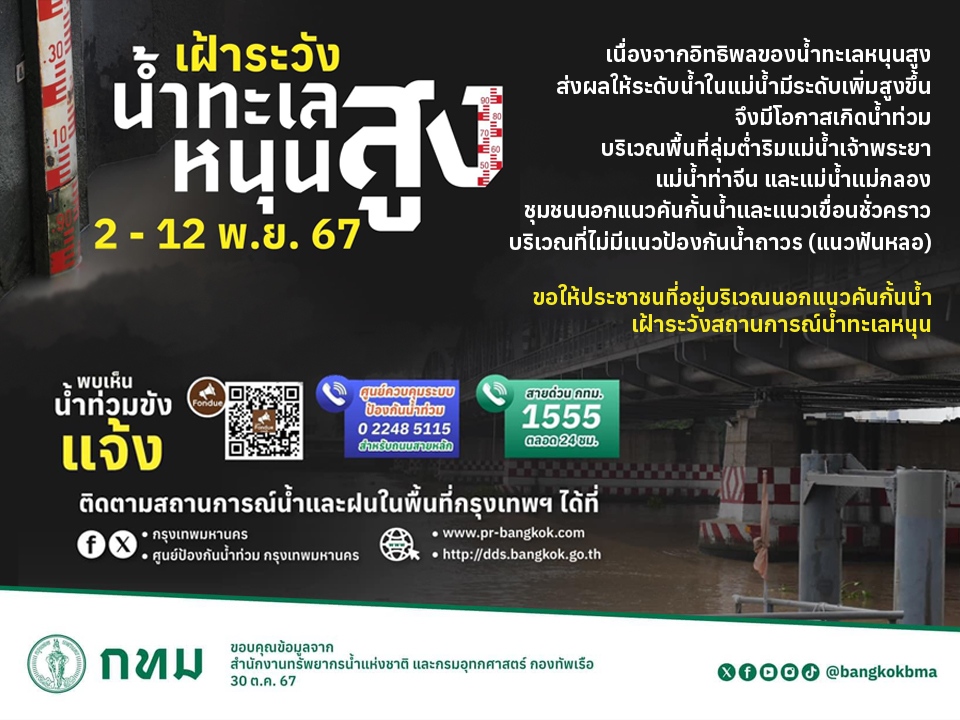 ประชาสัมพันธิ์/กิจกรรม