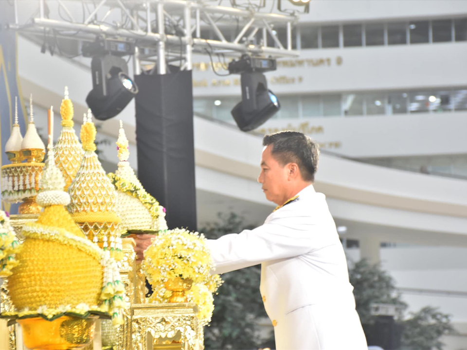 ประชาสัมพันธิ์/กิจกรรม