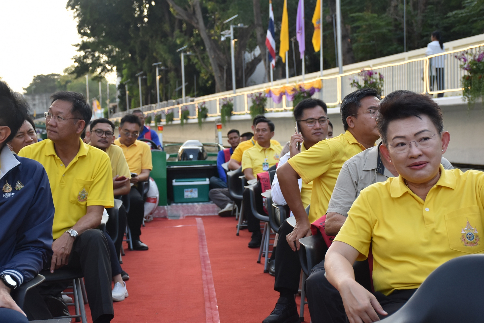 ประชาสัมพันธิ์/กิจกรรม