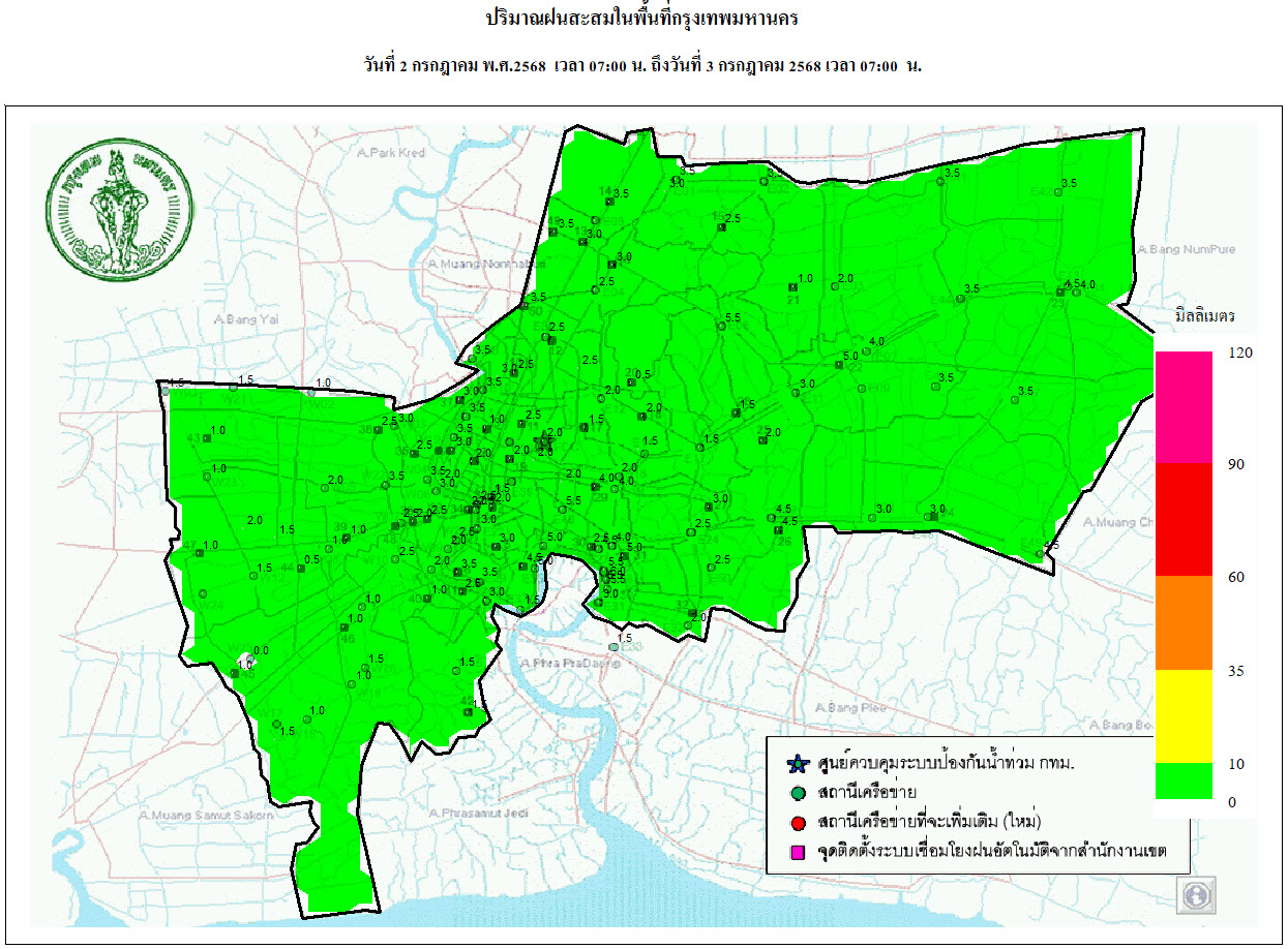 ประชาสัมพันธิ์/กิจกรรม