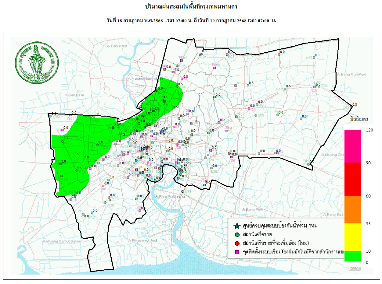 ประชาสัมพันธิ์/กิจกรรม