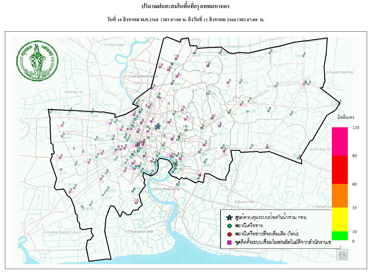 ประชาสัมพันธิ์/กิจกรรม