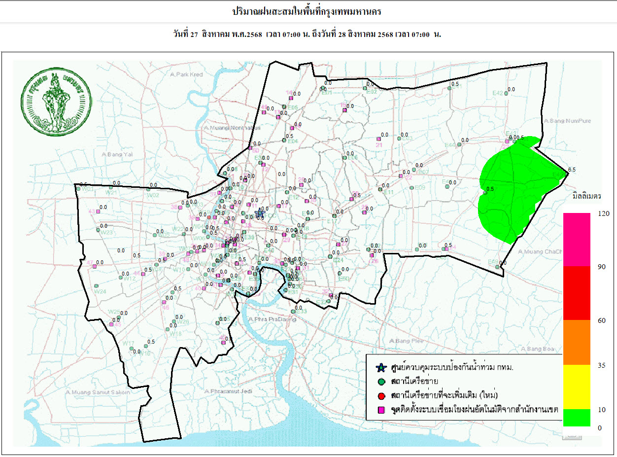 ประชาสัมพันธิ์/กิจกรรม