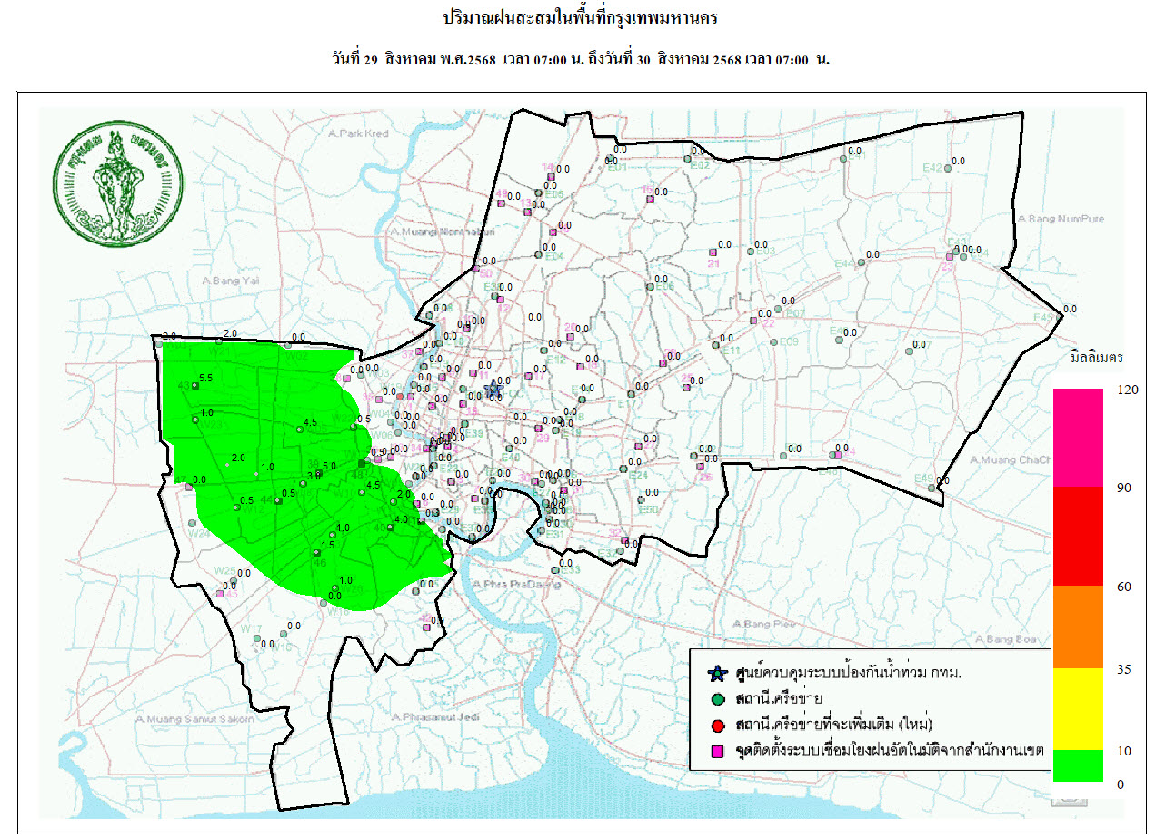 ประชาสัมพันธิ์/กิจกรรม