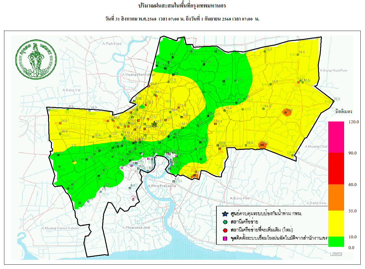ประชาสัมพันธิ์/กิจกรรม