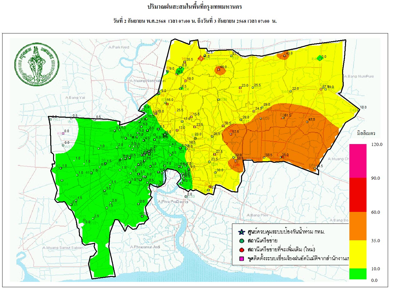 ประชาสัมพันธิ์/กิจกรรม