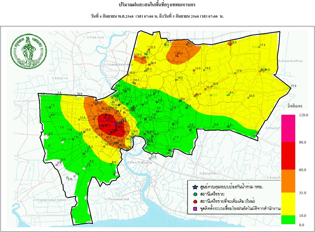 ประชาสัมพันธิ์/กิจกรรม