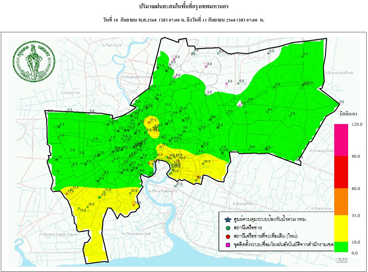 ประชาสัมพันธิ์/กิจกรรม