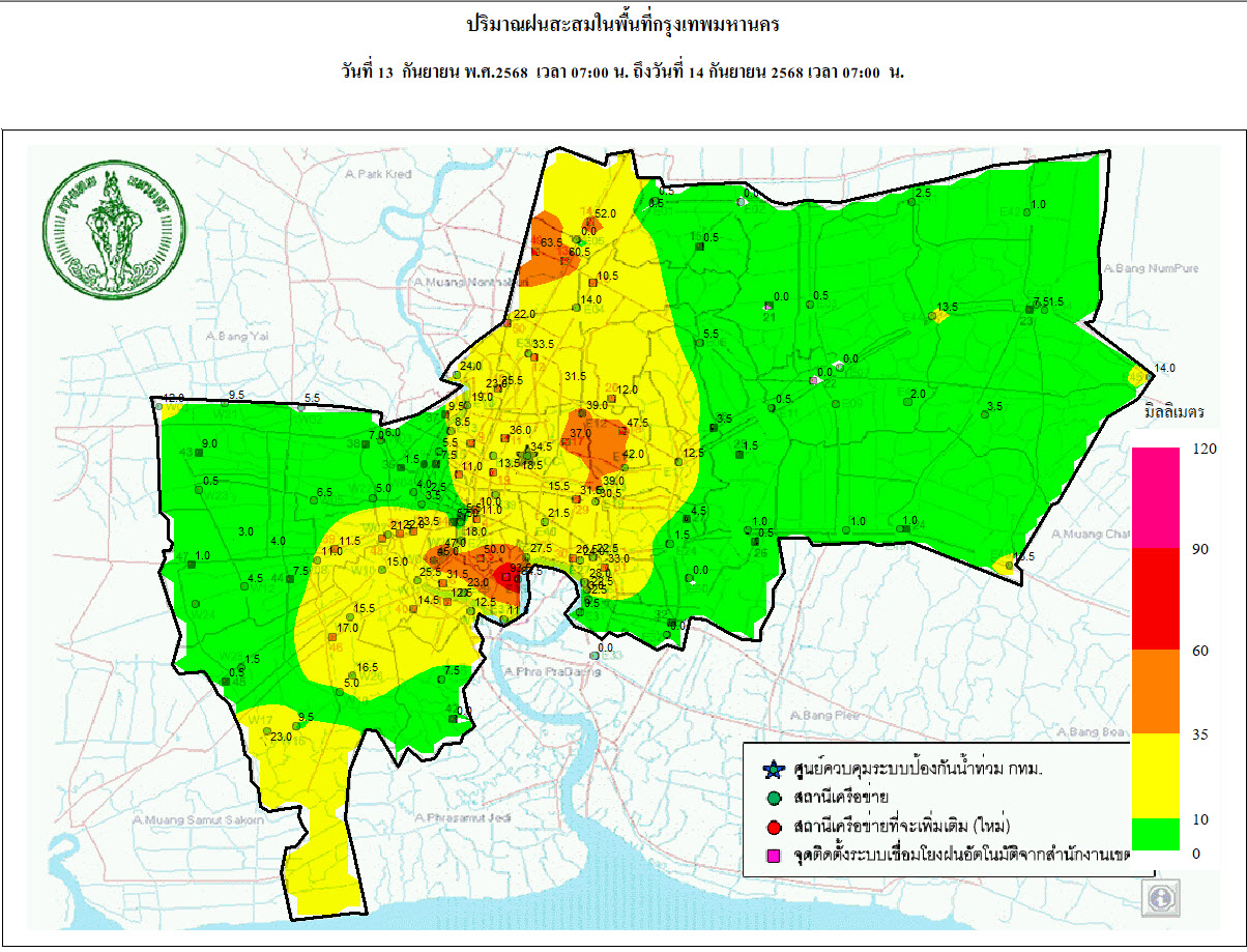 ประชาสัมพันธิ์/กิจกรรม
