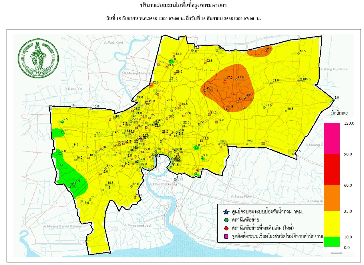ประชาสัมพันธิ์/กิจกรรม