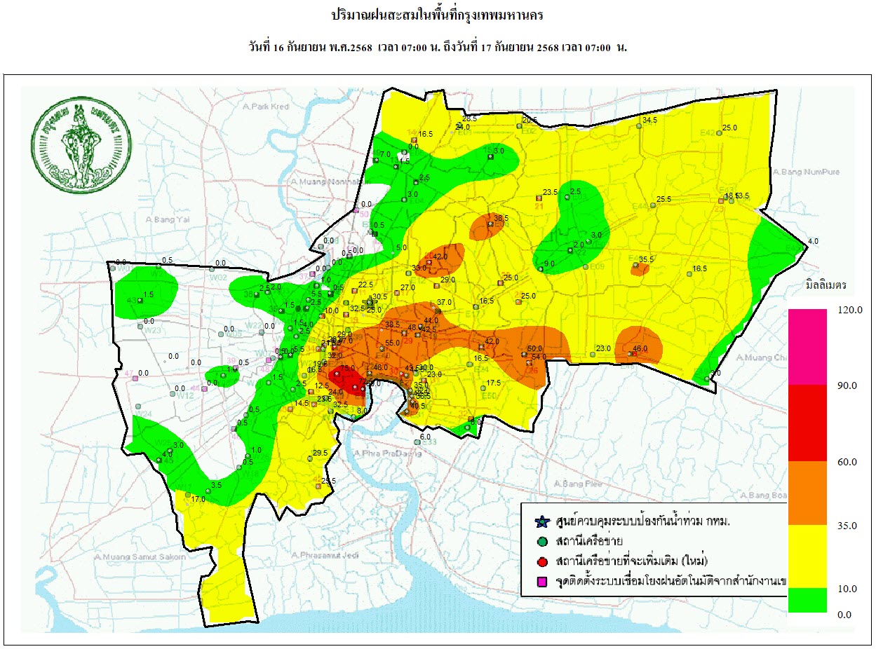 ประชาสัมพันธิ์/กิจกรรม