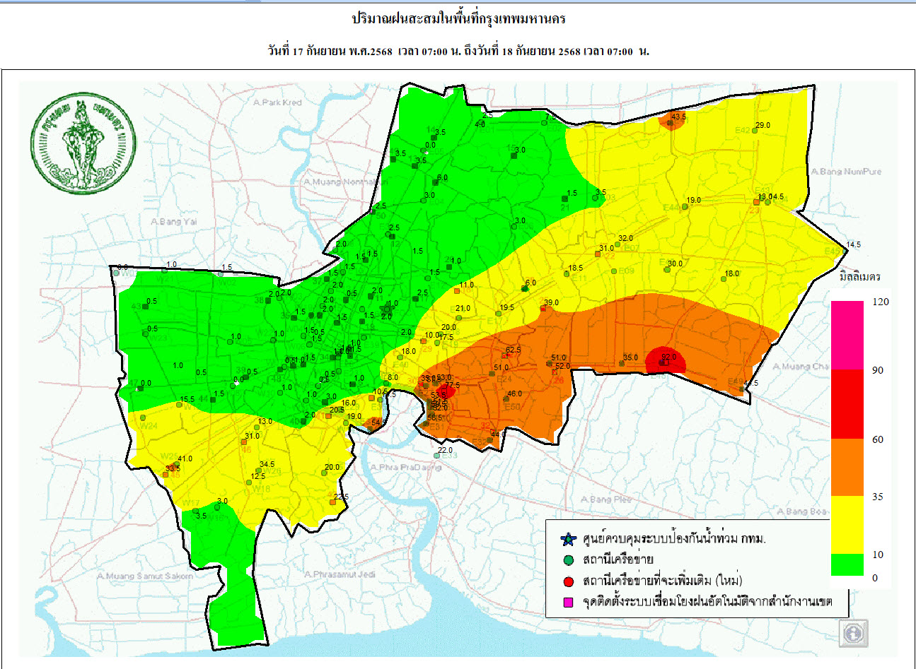 ประชาสัมพันธิ์/กิจกรรม