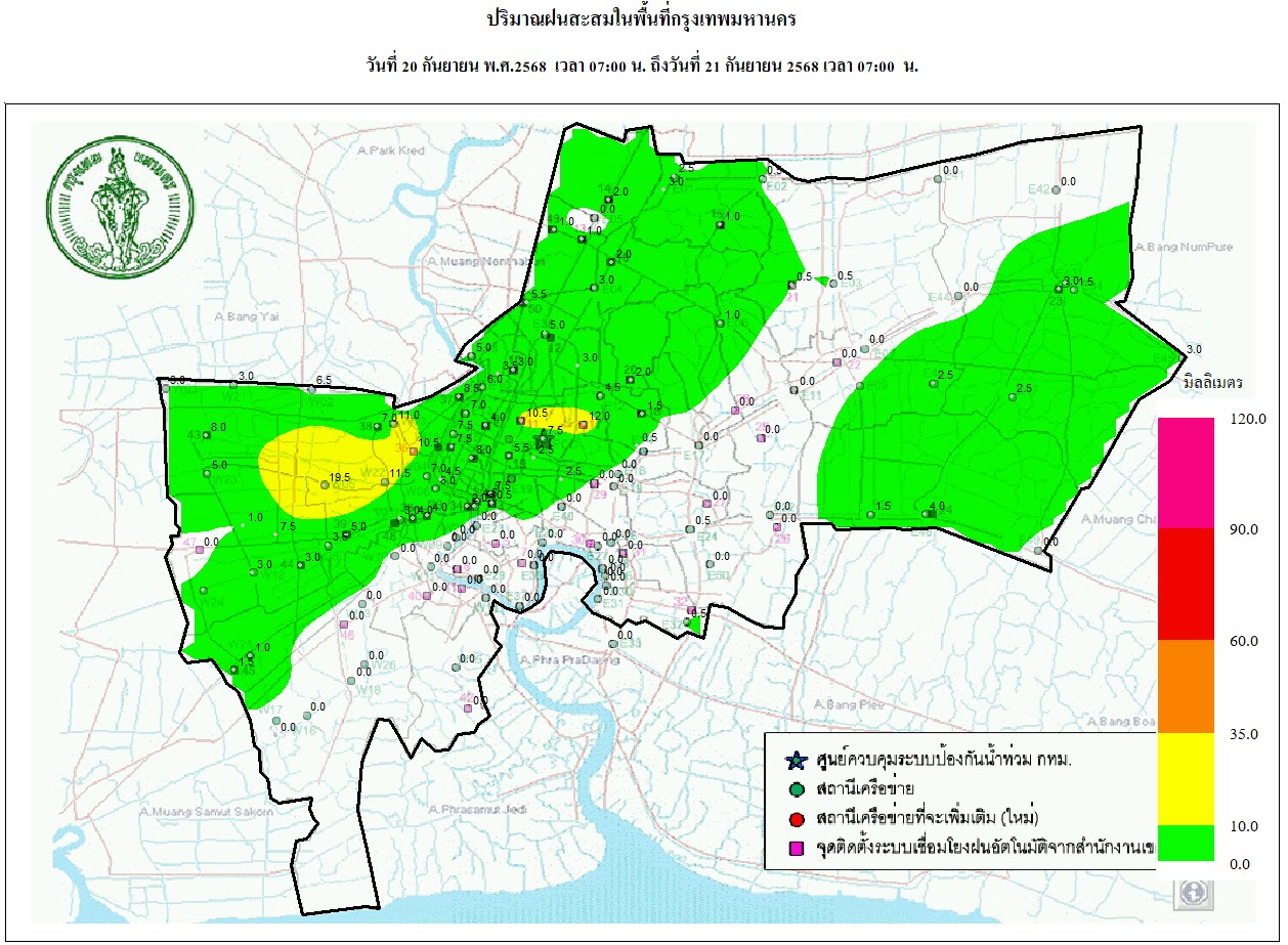 ประชาสัมพันธิ์/กิจกรรม