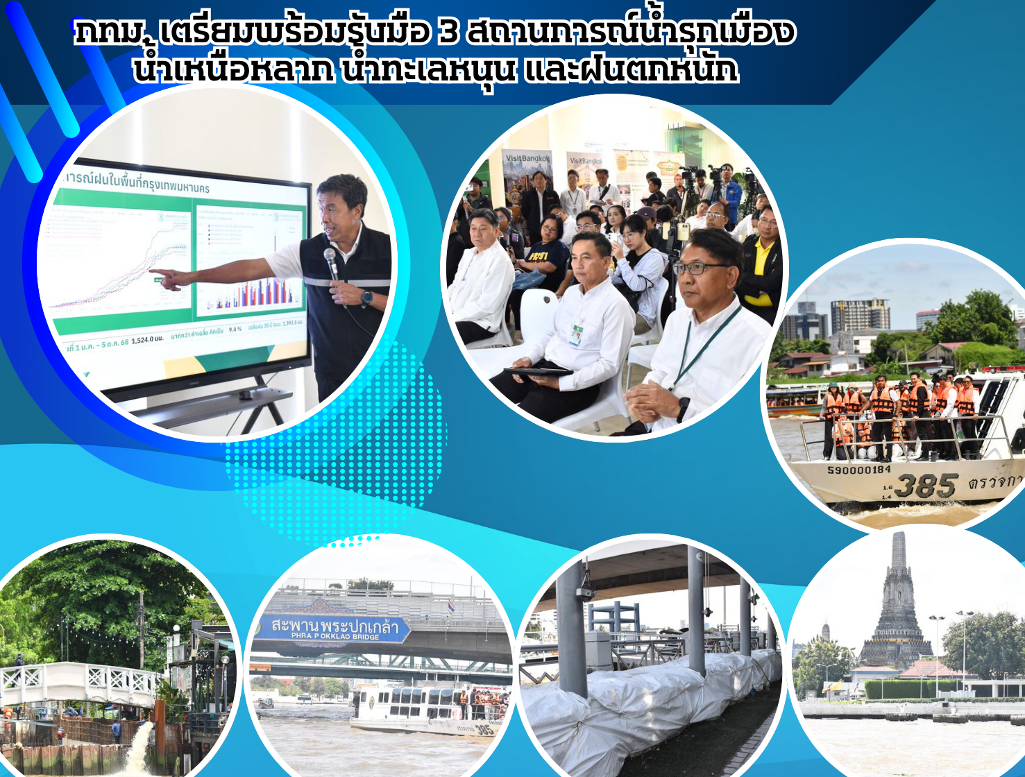 ประชาสัมพันธิ์/กิจกรรม