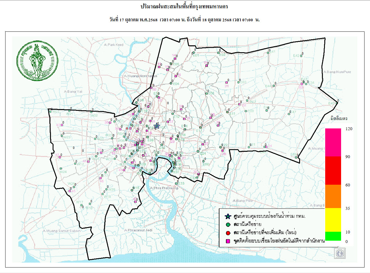 ประชาสัมพันธิ์/กิจกรรม