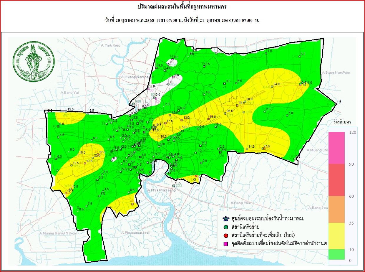 ประชาสัมพันธิ์/กิจกรรม