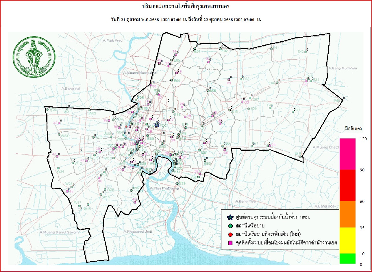 ประชาสัมพันธิ์/กิจกรรม