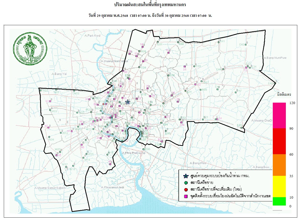 ประชาสัมพันธิ์/กิจกรรม