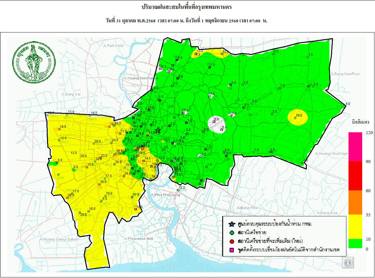 ประชาสัมพันธิ์/กิจกรรม