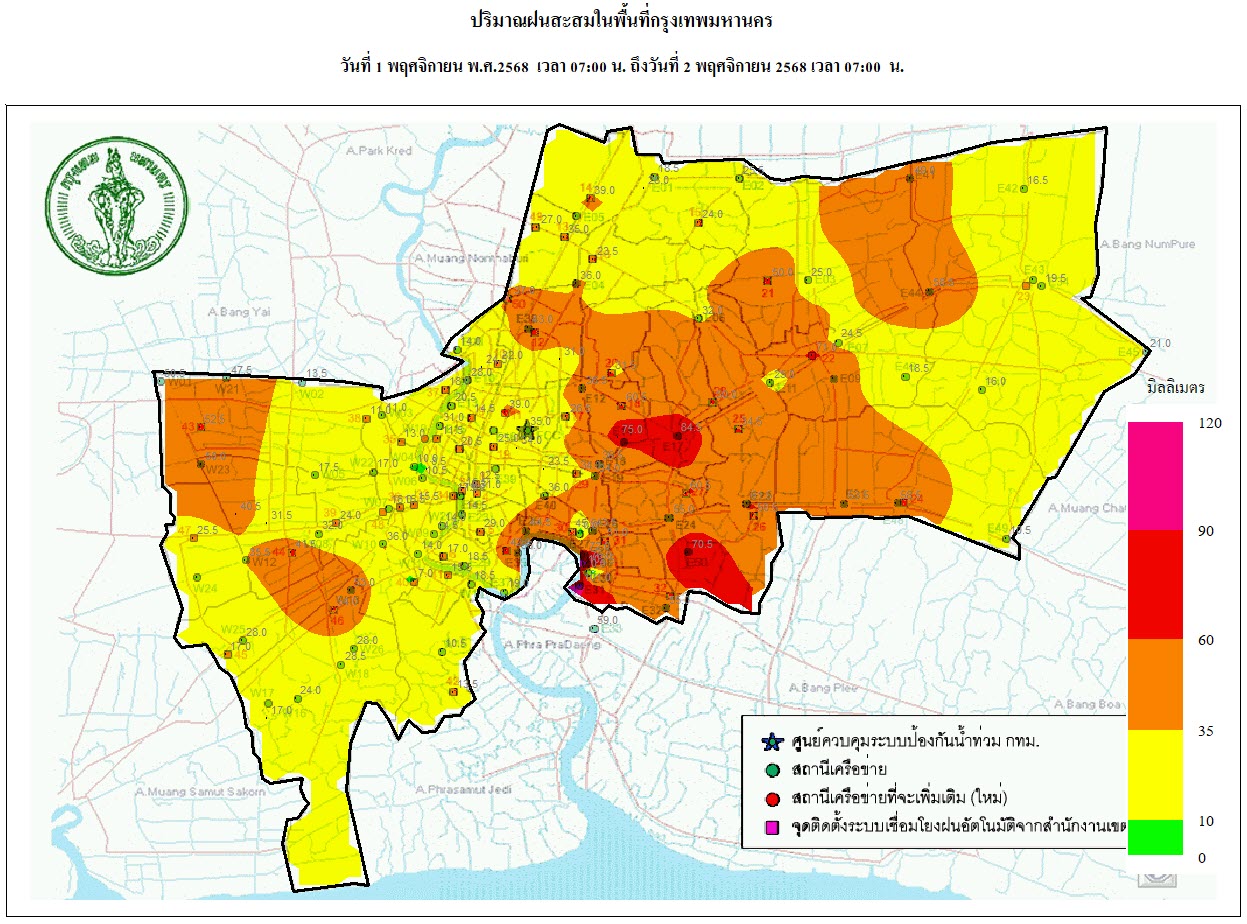 ประชาสัมพันธิ์/กิจกรรม