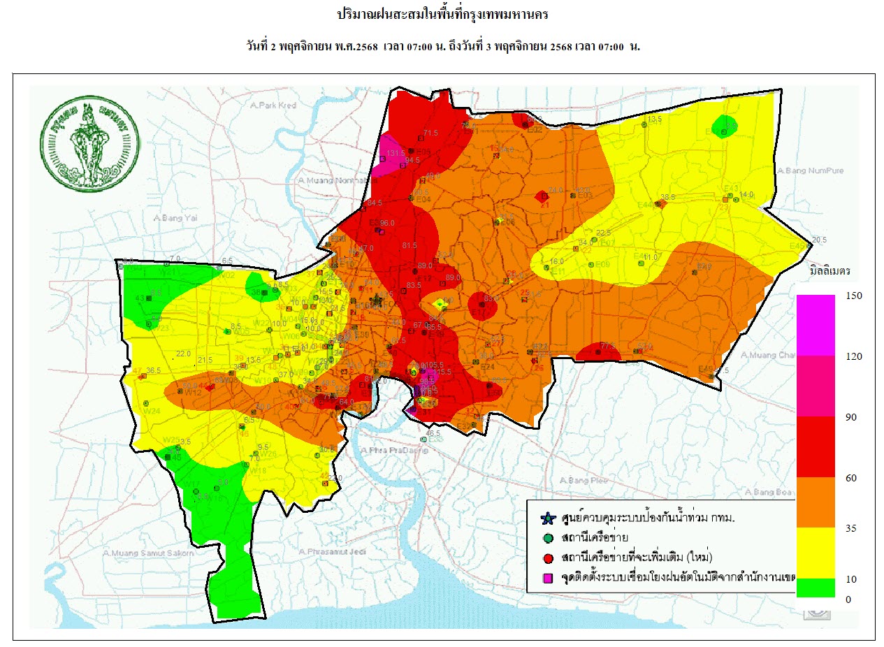 ประชาสัมพันธิ์/กิจกรรม