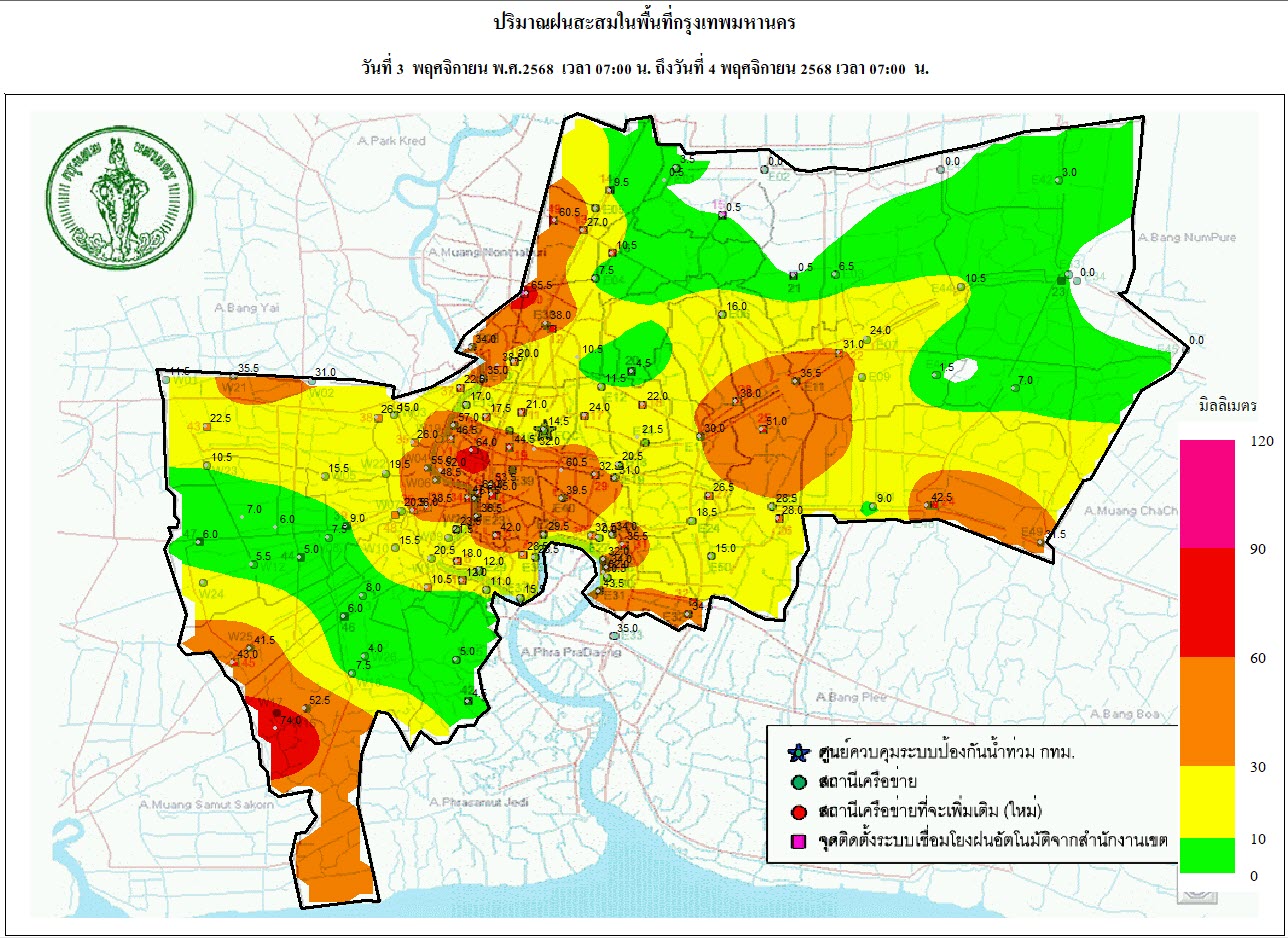 ประชาสัมพันธิ์/กิจกรรม