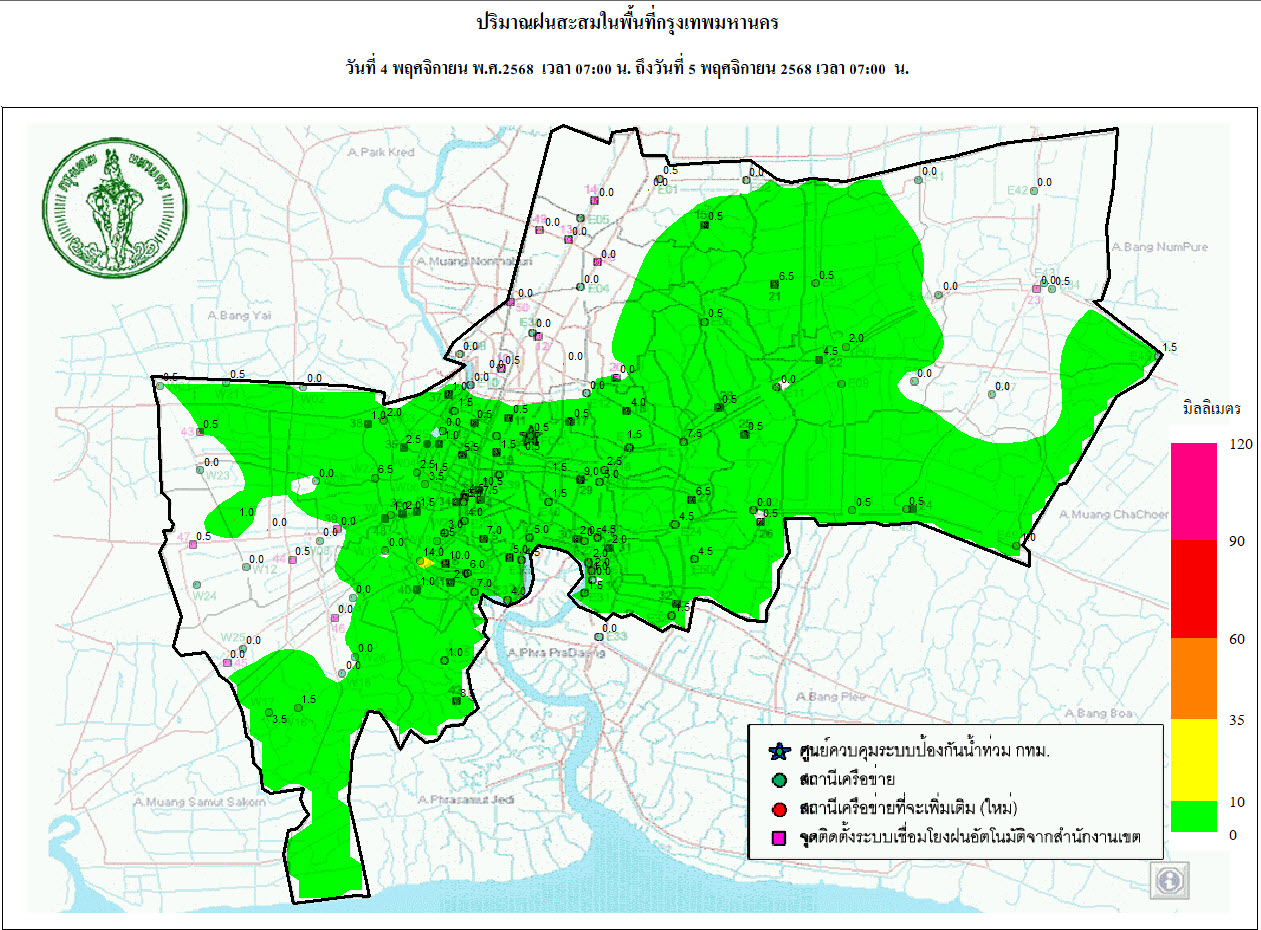 ประชาสัมพันธิ์/กิจกรรม