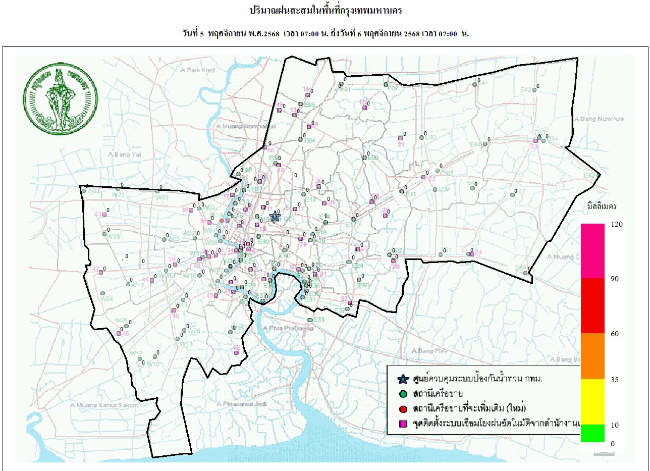 ประชาสัมพันธิ์/กิจกรรม