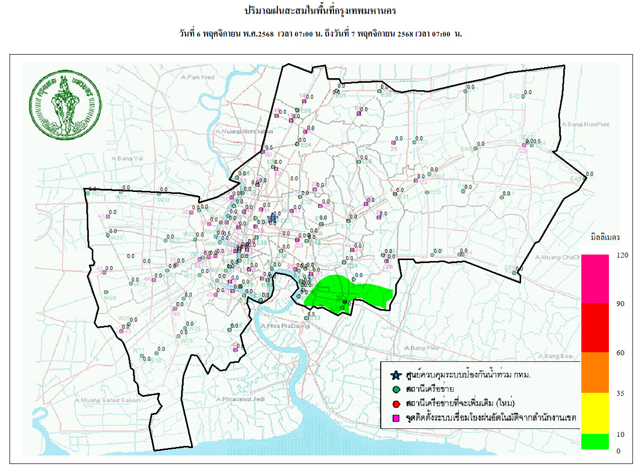 ประชาสัมพันธิ์/กิจกรรม