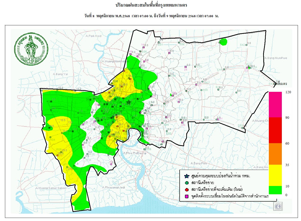 ประชาสัมพันธิ์/กิจกรรม