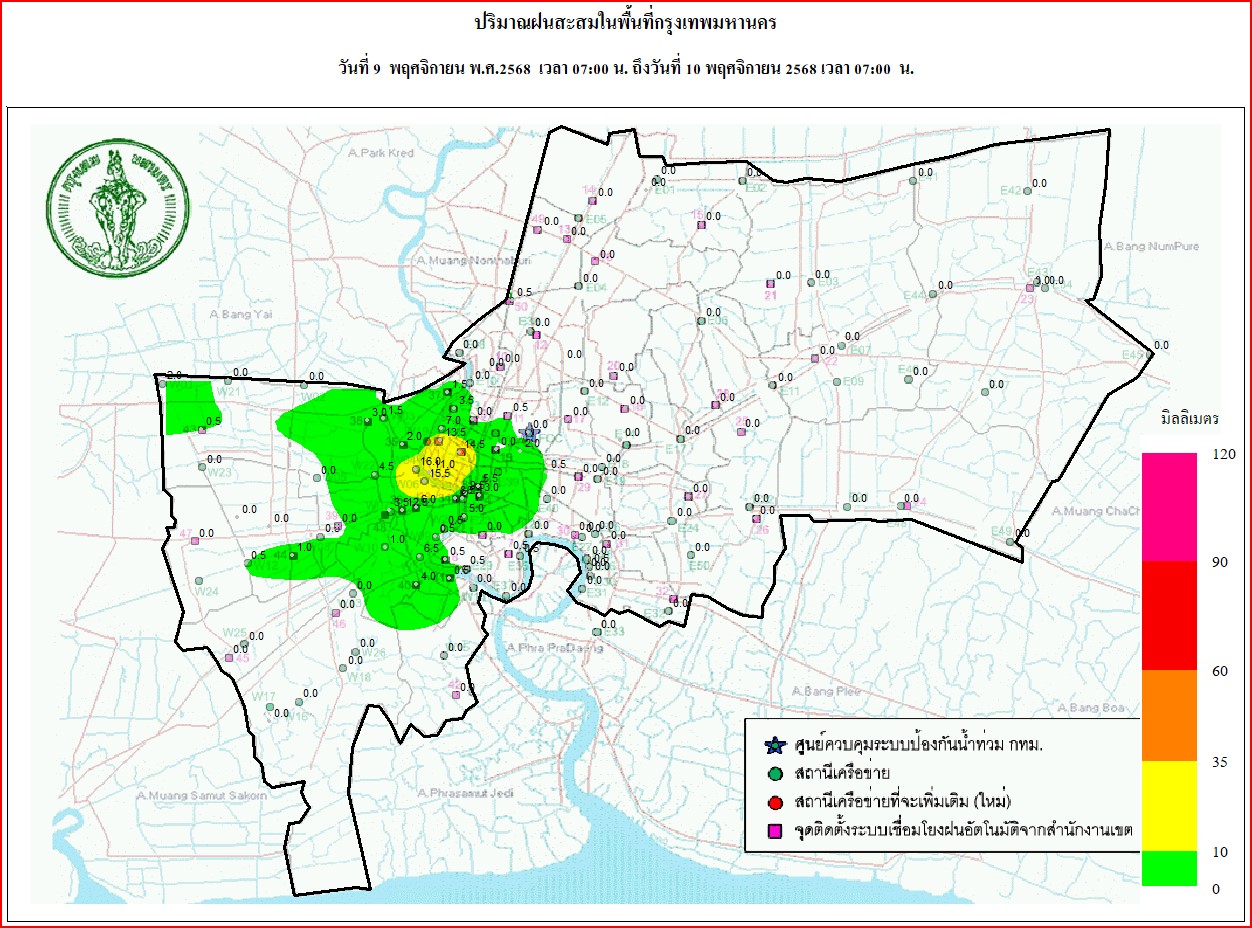 ประชาสัมพันธิ์/กิจกรรม