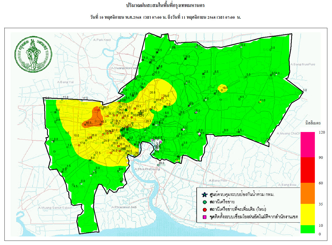 ประชาสัมพันธิ์/กิจกรรม