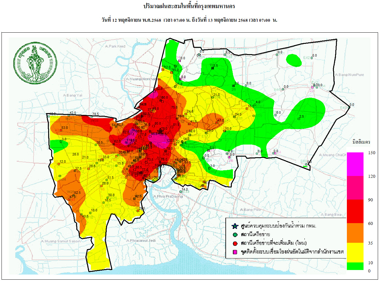 ประชาสัมพันธิ์/กิจกรรม