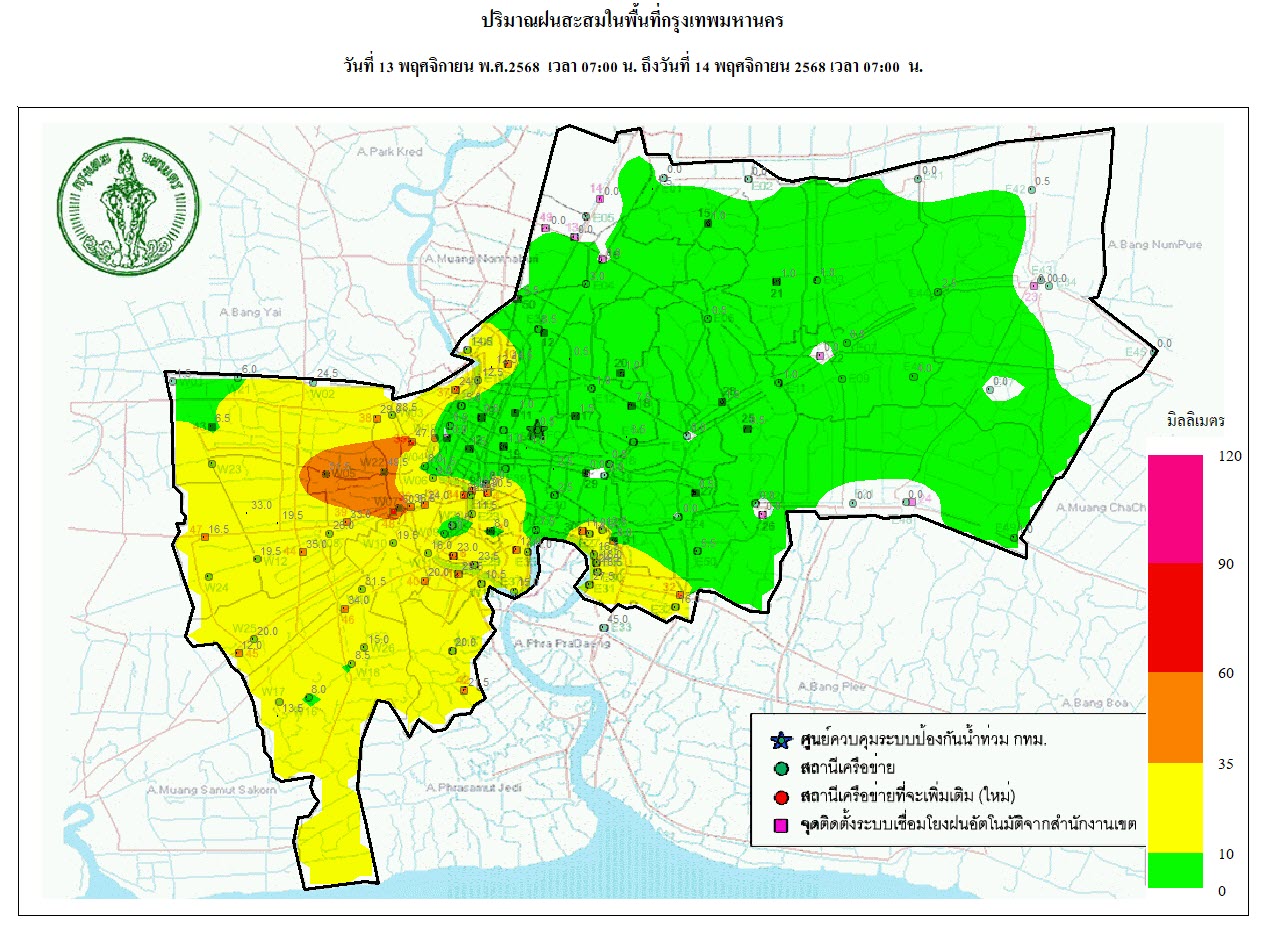 ประชาสัมพันธิ์/กิจกรรม
