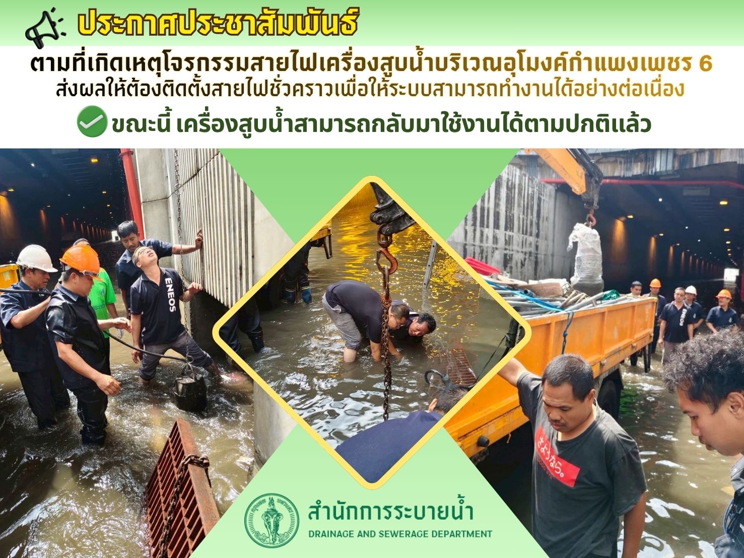 ประชาสัมพันธิ์/กิจกรรม