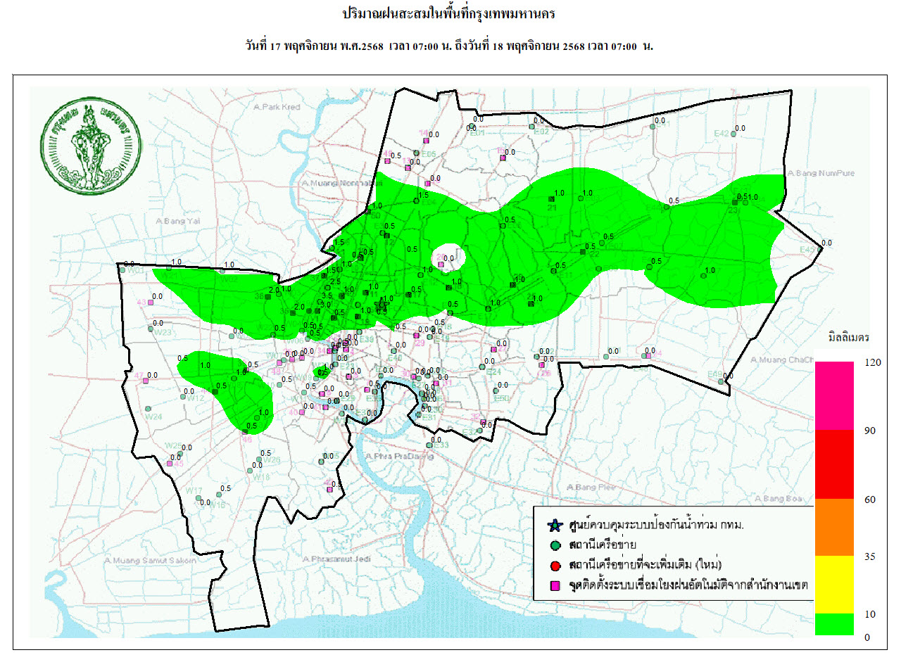 ประชาสัมพันธิ์/กิจกรรม
