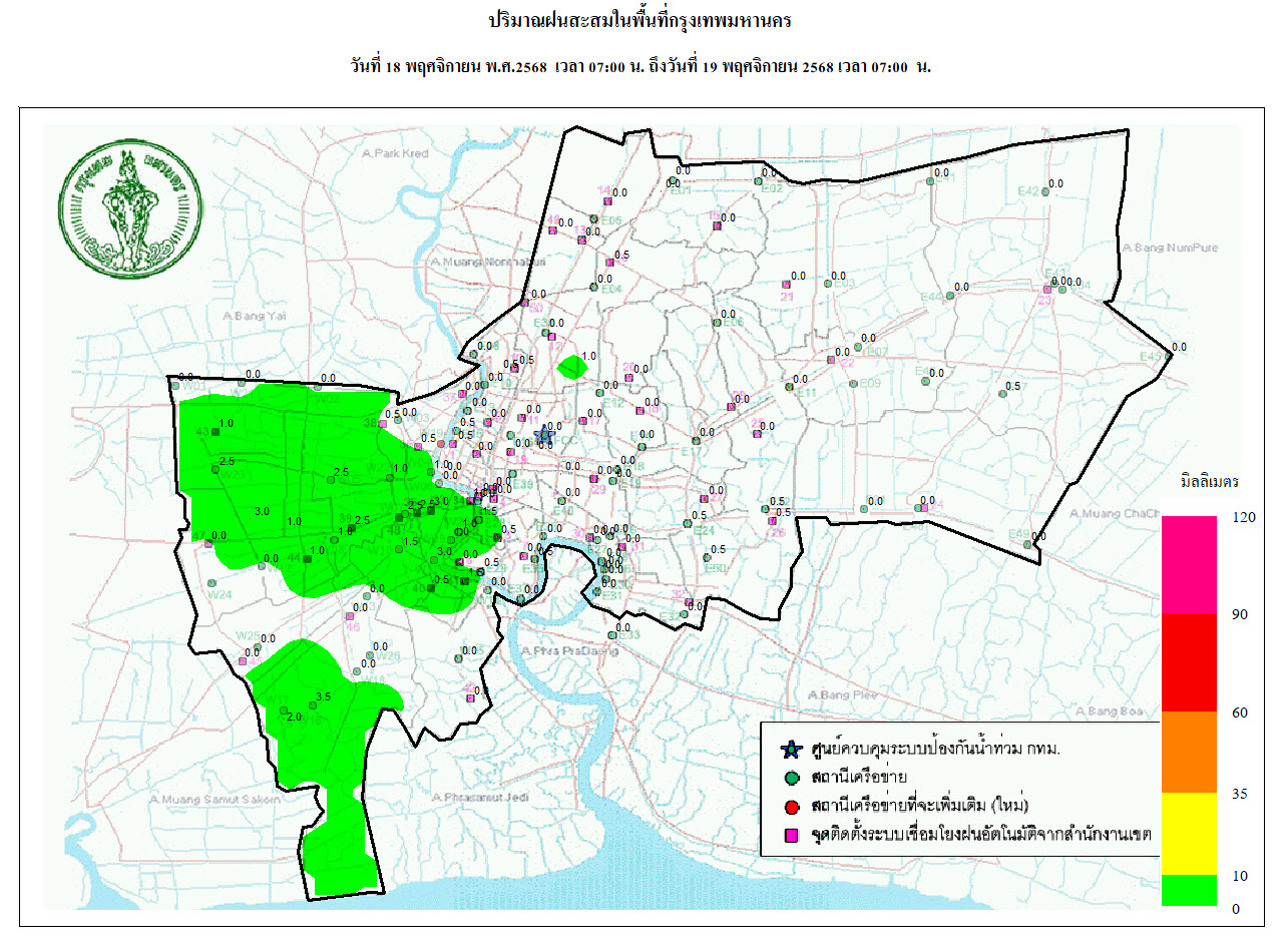 ประชาสัมพันธิ์/กิจกรรม
