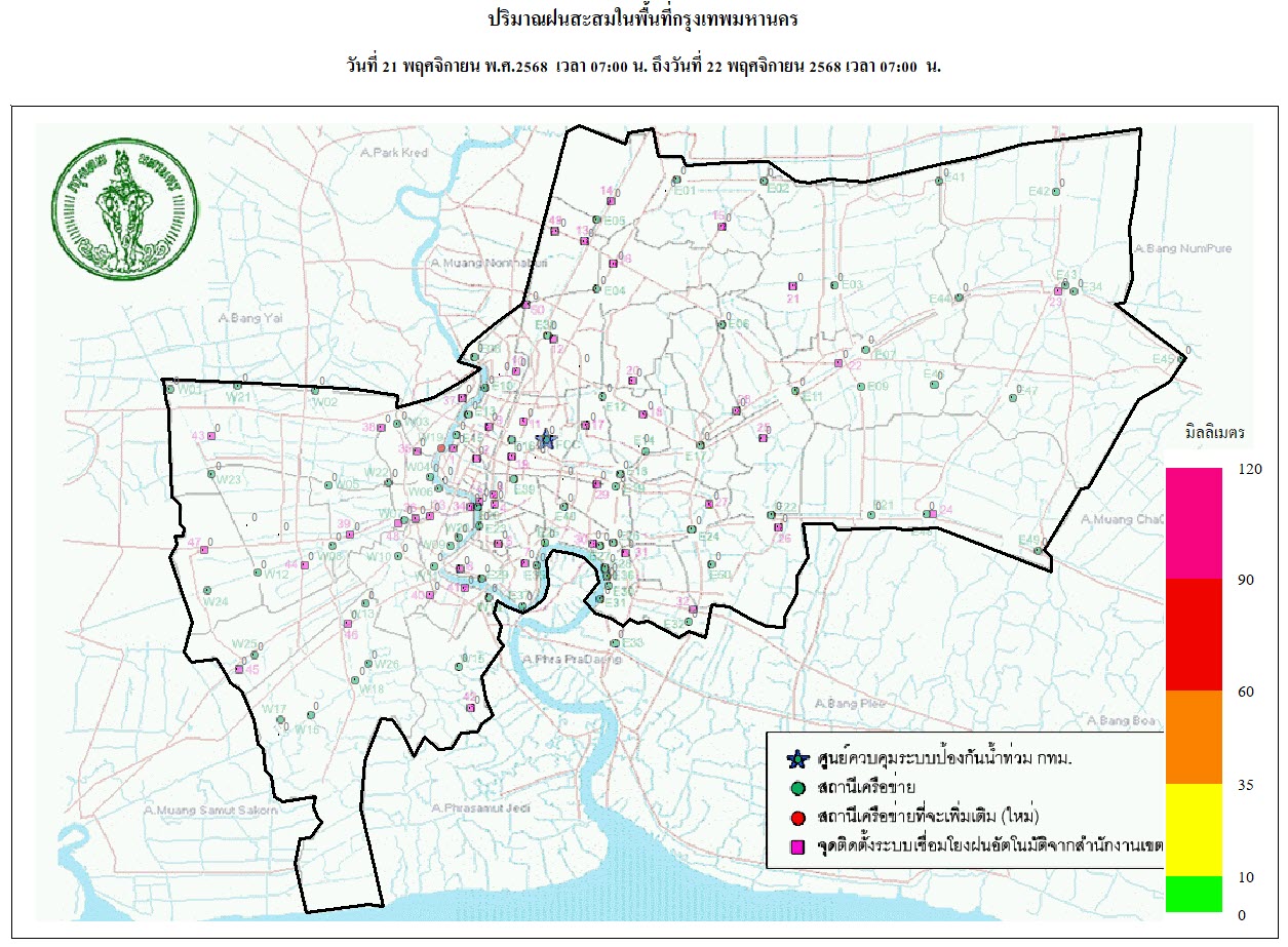 ประชาสัมพันธิ์/กิจกรรม
