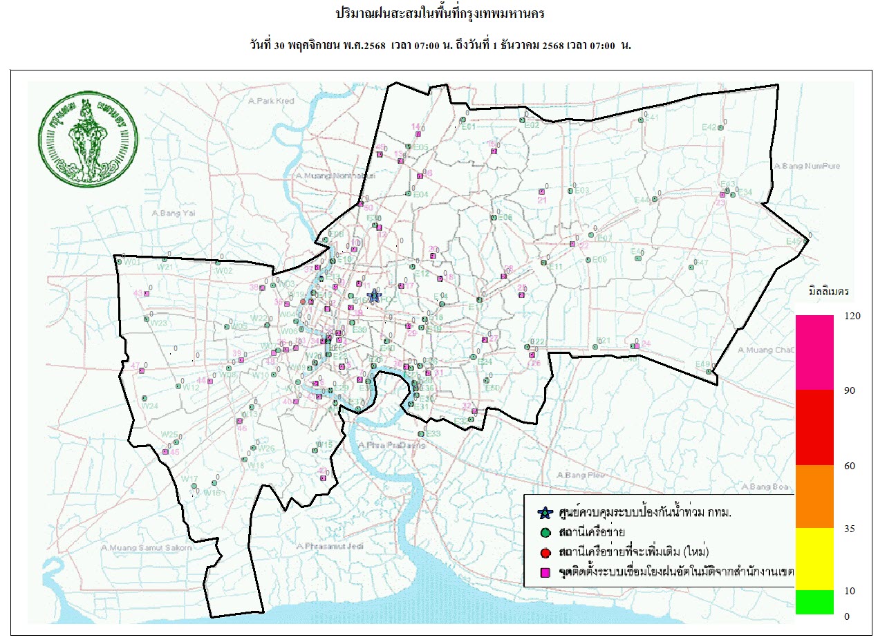 ประชาสัมพันธิ์/กิจกรรม