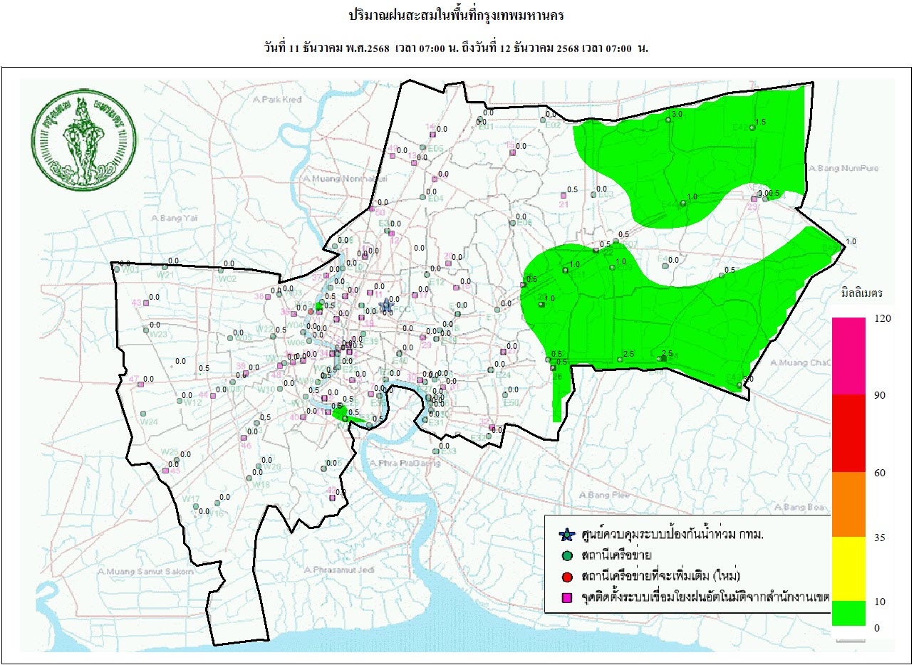 ประชาสัมพันธิ์/กิจกรรม