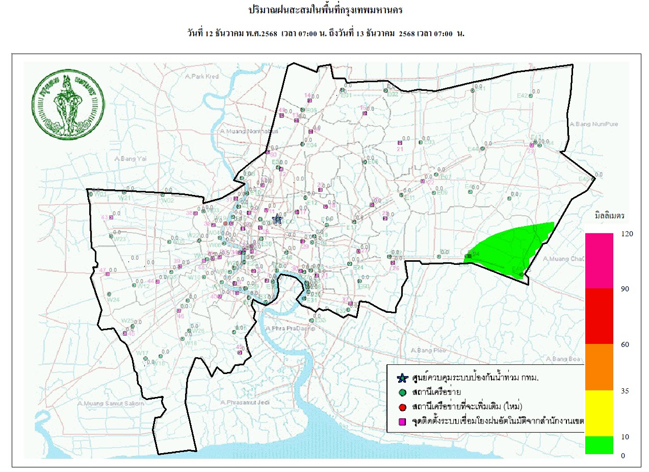 ประชาสัมพันธิ์/กิจกรรม