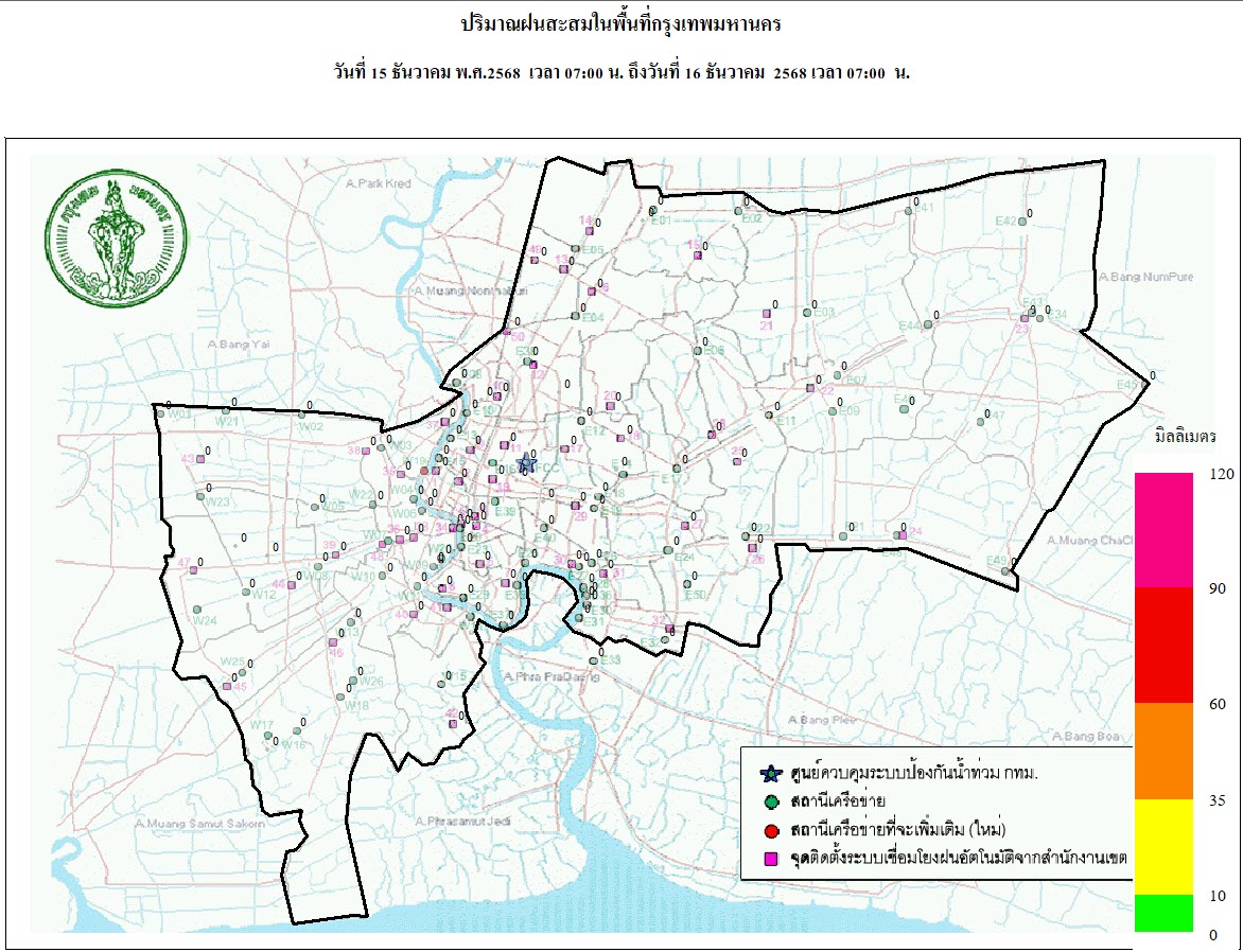 ประชาสัมพันธิ์/กิจกรรม