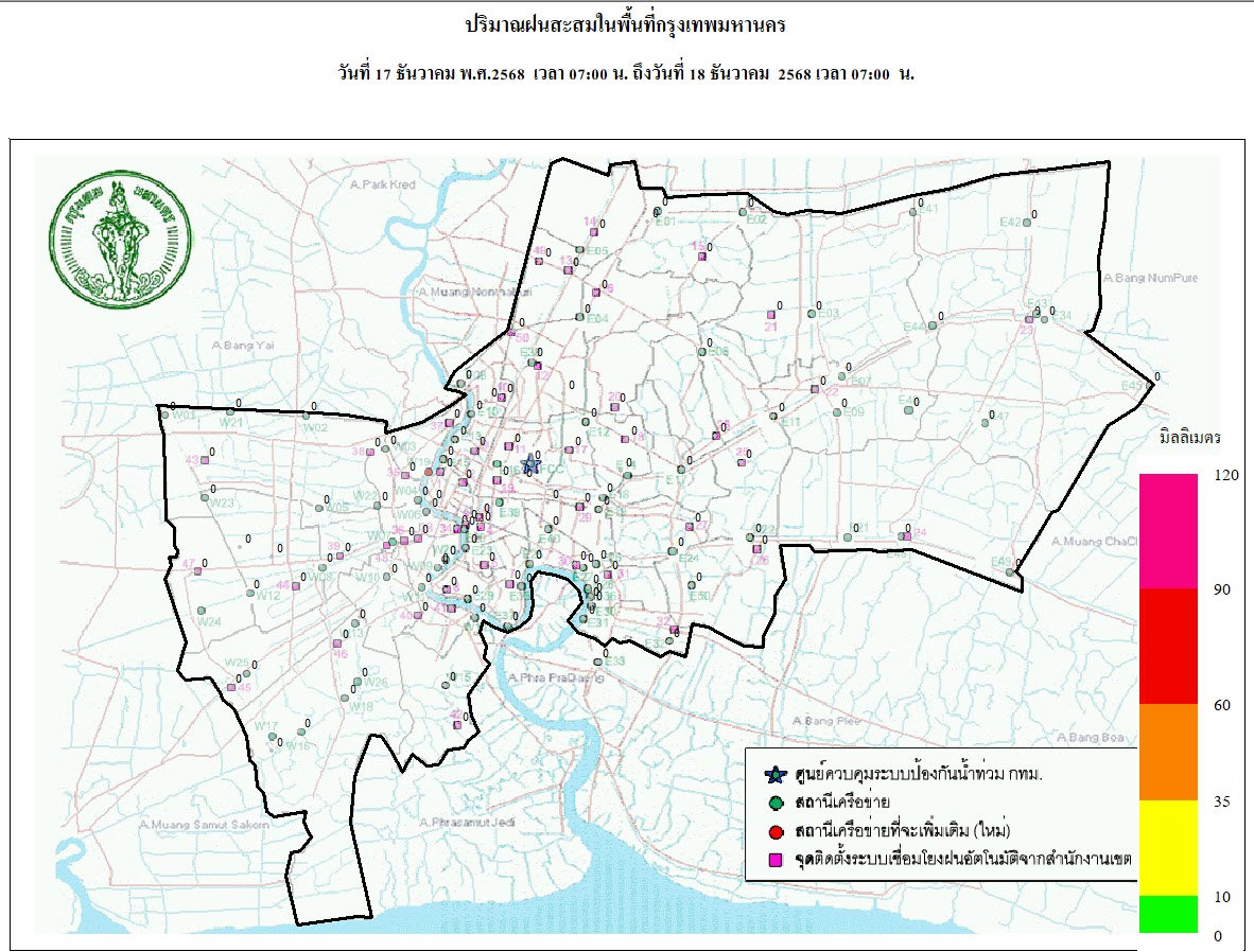 ประชาสัมพันธิ์/กิจกรรม
