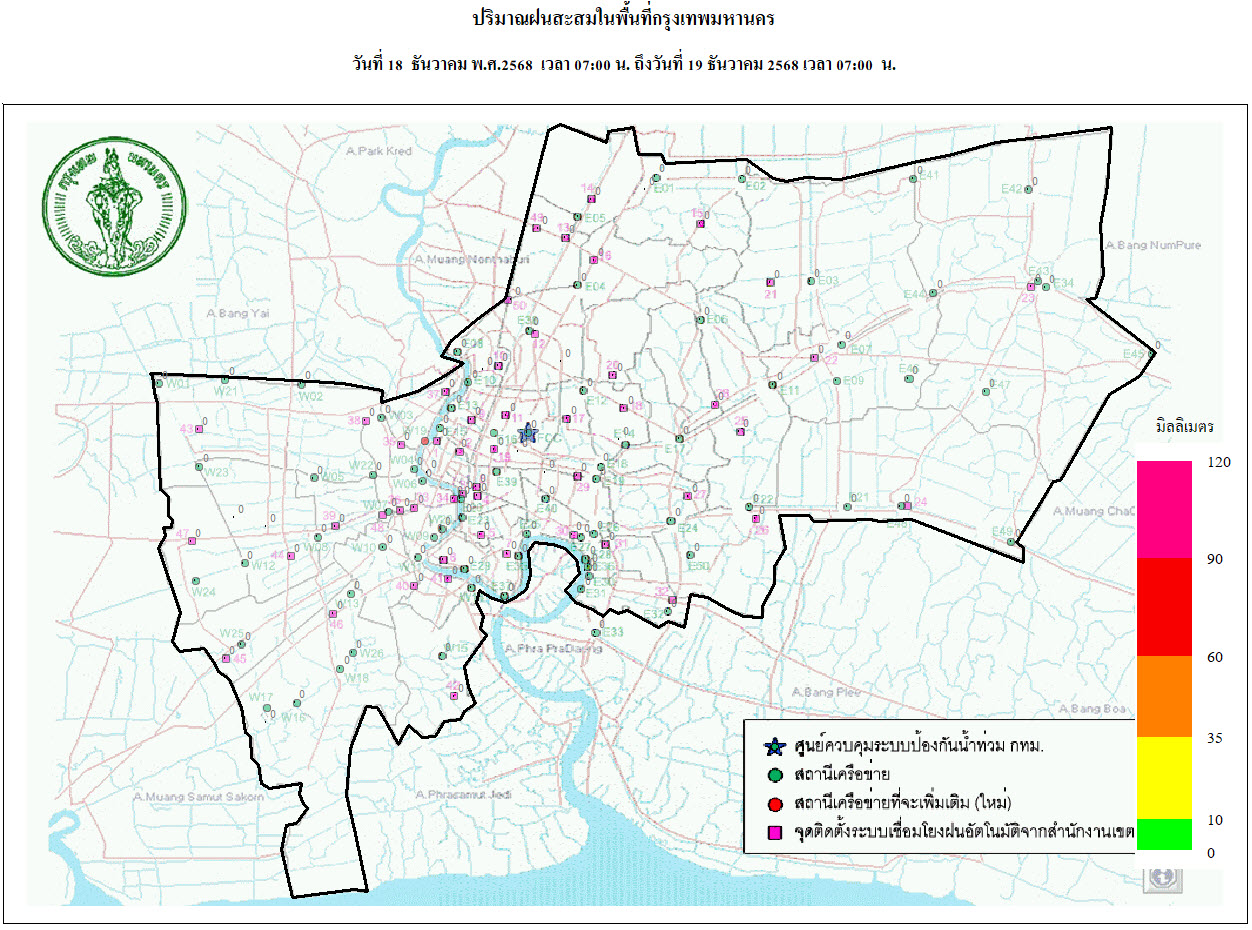 ประชาสัมพันธิ์/กิจกรรม
