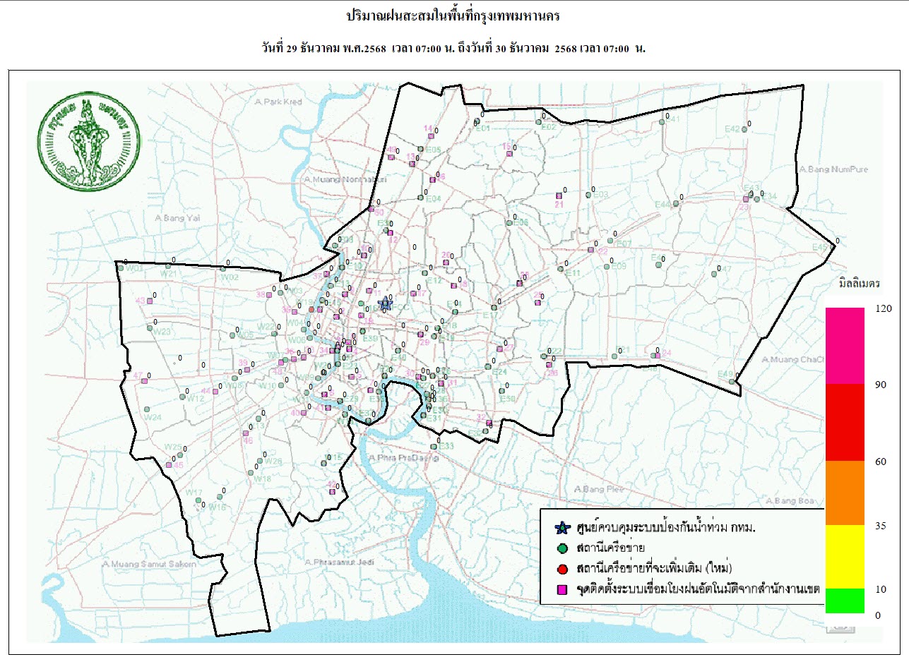 ประชาสัมพันธิ์/กิจกรรม