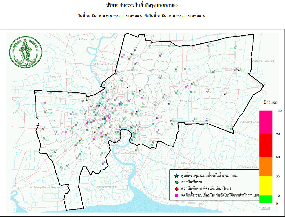 ประชาสัมพันธิ์/กิจกรรม