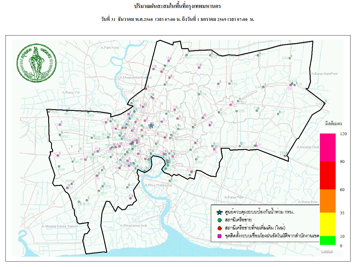 ประชาสัมพันธิ์/กิจกรรม