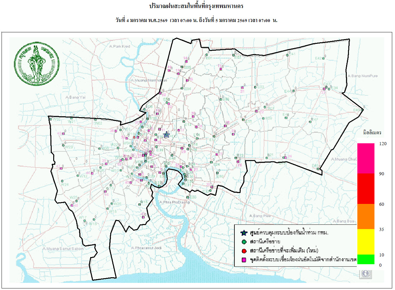ประชาสัมพันธิ์/กิจกรรม